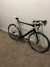 Giant propel advanced for sale Giant propel advanced for sale  CANNOCK