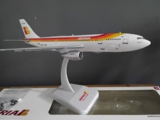 Hogan wings airline for sale  BOGNOR REGIS
