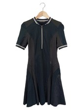 Marc cain sports gebraucht kaufen  Deutschland
