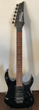 Ibanez grg270 electric for sale Ibanez grg270 electric for sale  BRIGHTON