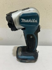 Makita dml802 cordless for sale  BOURNEMOUTH