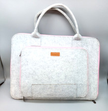 Ropch 15.6 felt for sale  MIRFIELD