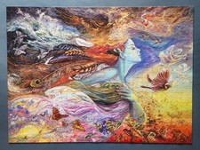 Spirit flight glitter for sale  Woodstock