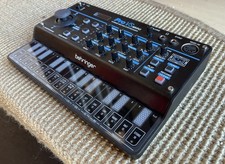 Behringer pro mini gebraucht kaufen  Fredersdorf-Vogelsdorf