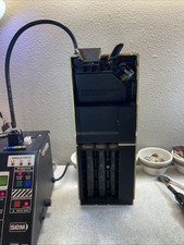 Mars mei trc for sale  Denver