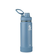Takeya actives water for sale  Haltom City
