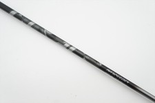 2025 fujikura air for sale  Hartford