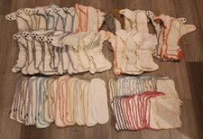 Sloomb cloth diaper for sale  Houston