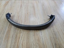 Babystyle egg bumper for sale  FARNHAM