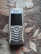 sagem phone for sale sagem phone for sale KING'S LYNN