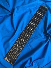 1940s electar epiphone for sale  Plano