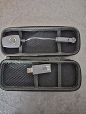 Antlion modmic kabelloses gebraucht kaufen  Scheeßel