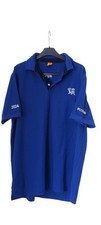Tata ipl cricket for sale  WEYMOUTH