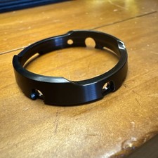 Seiko baby tuna for sale  Sweet Home
