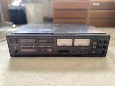 Sony slo 1700 for sale  LONDON