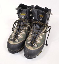 Asolo titan gtx for sale  KENDAL