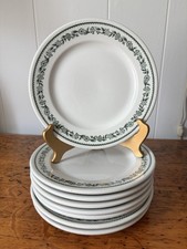 Buffalo china kenmore for sale  New London