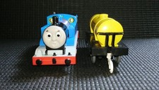 Thomas friends sulky d'occasion  Expédié en Belgium