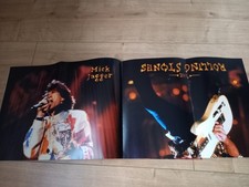 rolling the buch stones gebraucht kaufen  Erfurt