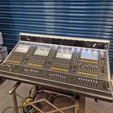 digico for sale  RAMSGATE