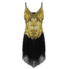 Women sparkle sequin for sale  SWANSEA