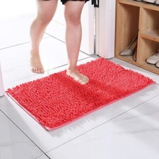 Non slip absorbent for sale  UK
