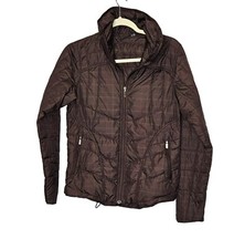 Nau womens brown for sale  Medford