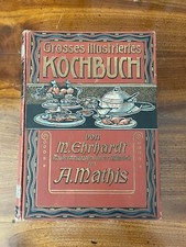 kochbuch gebraucht kaufen kochbuch gebraucht kaufen Kaufbeuren