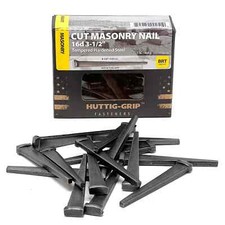 Huttig grip 16d for sale  Sacramento