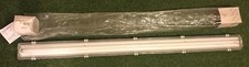 Thorn 5ft weatherproof for sale  SOUTHAMPTON