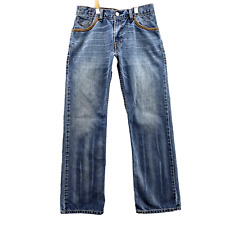 Vtg levis silvertab for sale  Sandy