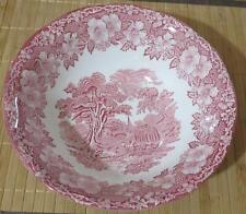 Enoch wedgwood woodland gebraucht kaufen  Deutschland