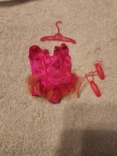 Mod barbie ensemble for sale  Kannapolis