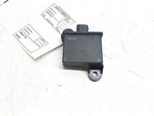 Usado, Sensor gatilho sensor monitor de pressão dos pneus Porsche 911 Cayman Boxster Tpms 7PP907283 comprar usado  Enviando para Brazil