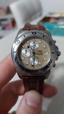 Orologio uomo sector usato  Sesto al Reghena