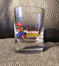 Sierra tequila mezcalita gebraucht kaufen  Hagen