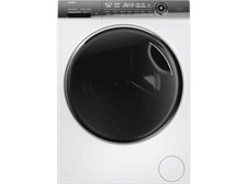 Haier hw90 bd14979u1 gebraucht kaufen  Hamburg