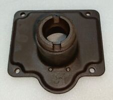 Usado, Jeep Willys Mb Ford Gpw ww2 G503 placa superior de transmissão marca F Jeep... comprar usado  Enviando para Brazil