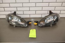 Mazdaspeed turbo miata for sale  Marshallville