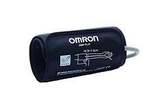Omron intelli wrap usato  Castel San Giovanni