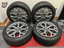 Oem factory bmw for sale  Cincinnati