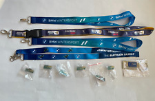 Biathlon langlauf pin gebraucht kaufen  Zella-Mehlis