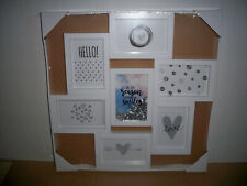 Bilderrahmen glitter fotos gebraucht kaufen Bilderrahmen glitter fotos gebraucht kaufen  Burgkunstadt