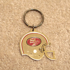 helmet keyring for sale  SHEFFIELD