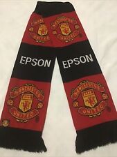 Manchester united soccer for sale  Hialeah