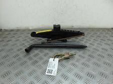 Jaguar type jack for sale  CARDIFF
