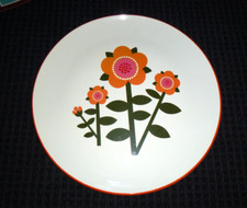 japanese lacquer tray for sale japanese lacquer tray for sale Oxford