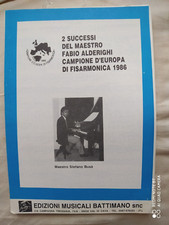 Stefano busa fabio usato  Chivasso