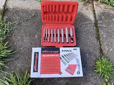 Neilsen piece hollow for sale  AYLESBURY