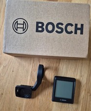 Bosch intuvia 100 gebraucht kaufen  Kerpen